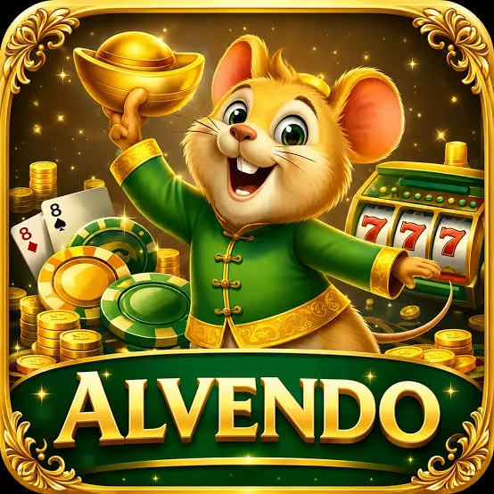 ALEVENDO - Game Sportsbook Terbaik untuk Penggemar Taruhan
