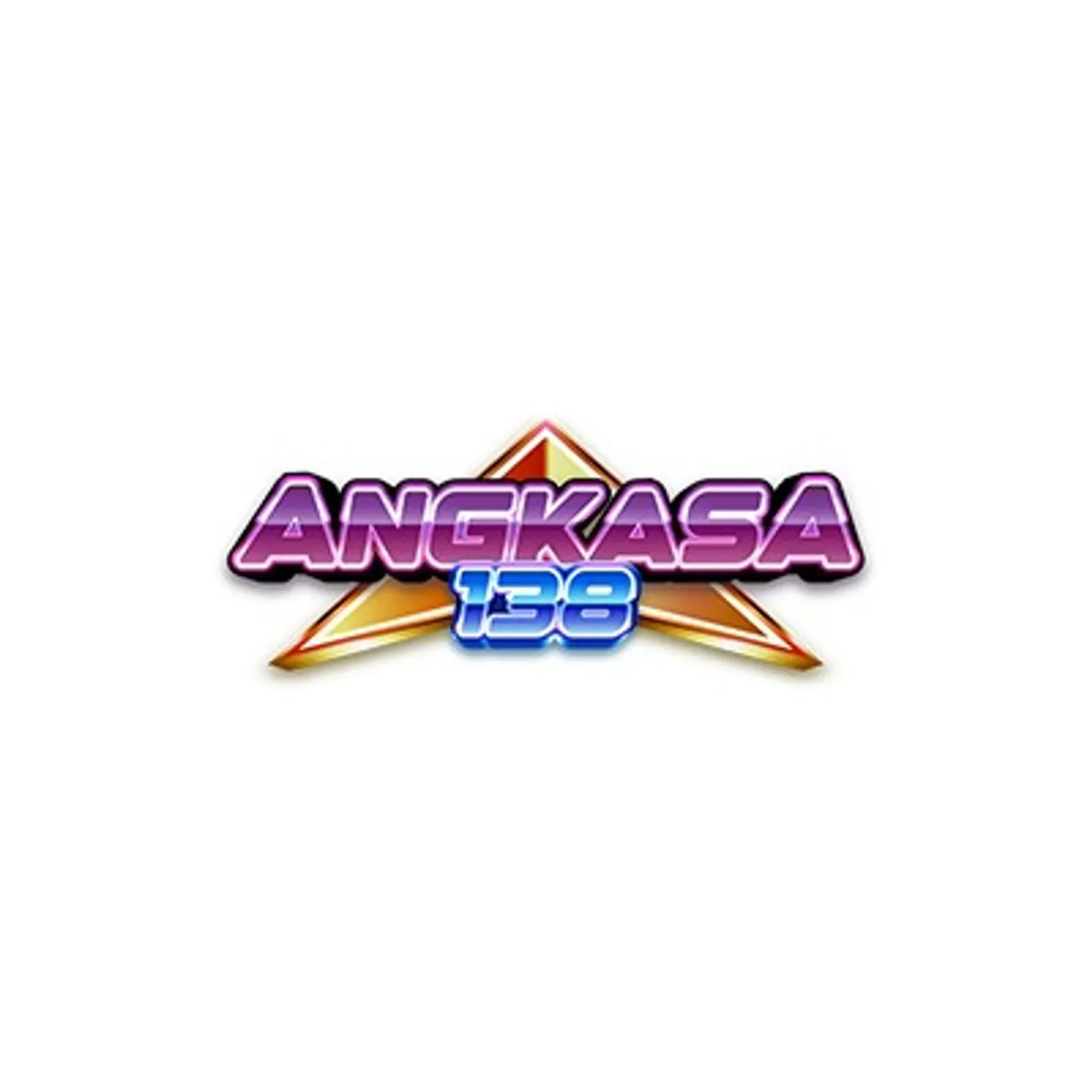 ANGKASA138 - Perang Antar Galaksi dalam FPS yang Seru