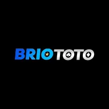 BRIOTOTO - Nikmati Musik dengan Cara yang Menyenangkan