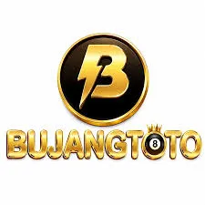 BUJANGTOTO - Permainan Mahjong Seru dan Menantang