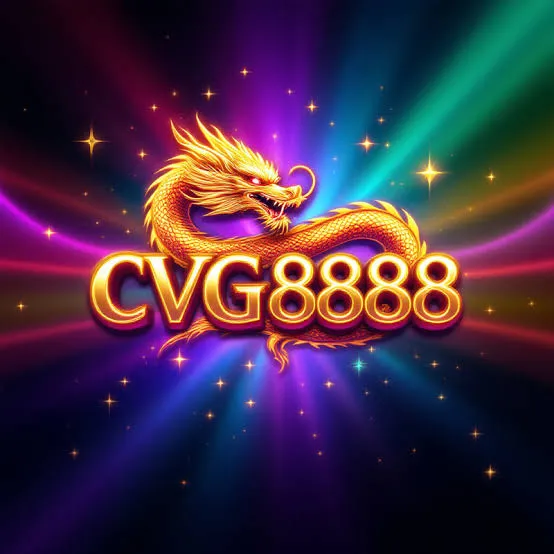 CVG8888 - Petualangan Epik dalam Dunia RPG