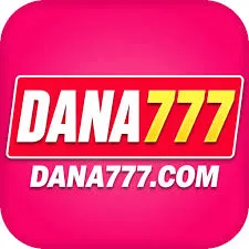 DANA777 - Game Puzzle Seru dan Menantang