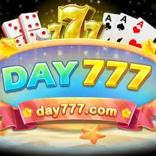 DAY777 - Permainan QiuQiu Terbaik untuk Anda