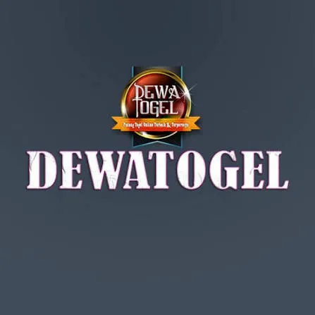 DEWATOGEL - Game Memancing Terbaik untuk Penggemar Ikan