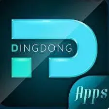 DINGDONGTOGEL - Game Idle Seru untuk Mengisi Waktu Luang