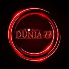 DUNIA77 - Balapan Seru dan Menegangkan