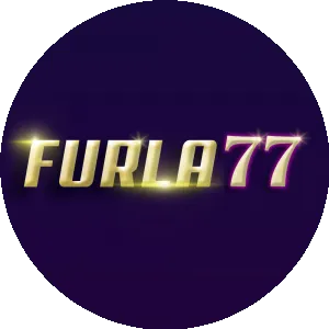 FURLA77 - Permainan Slot Seru dan Menguntungkan