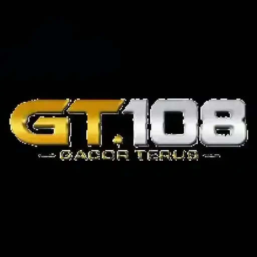 GT108 - Permainan QiuQiu Seru dan Menantang