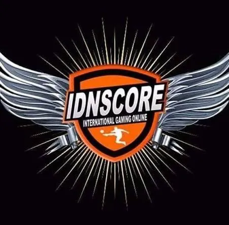 IDNSCORE - Permainan Puzzle Seru dan Menantang