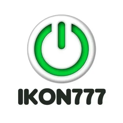 IKON777 - Game Gaple Seru dan Menyenangkan