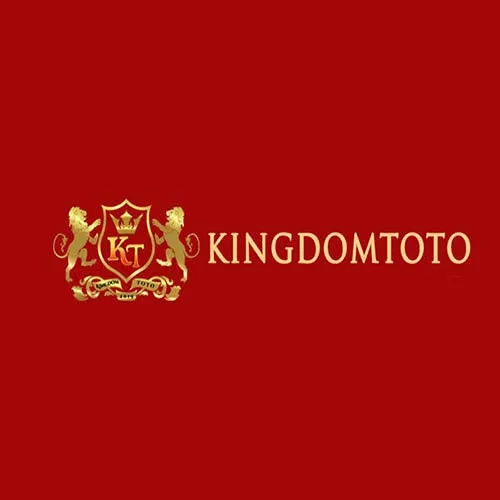 KINGDOMTOTO - Pertarungan Epik Dalam Dunia MOBA
