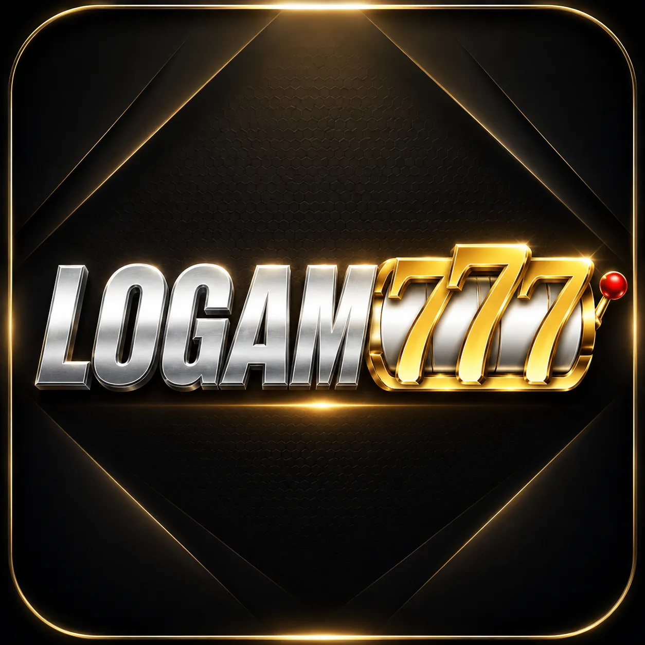 LOGAM777 - Permainan Domino Seru dan Menarik