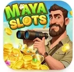 MAYASLOTS - Permainan Strategi yang Mengasyikkan