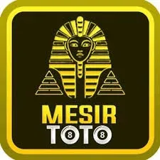 MESIRTOTO - Strategi Menang dalam Permainan yang Menantang