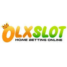 OLXSLOT - Permainan Strategi Seru untuk Para Pecinta Tantangan