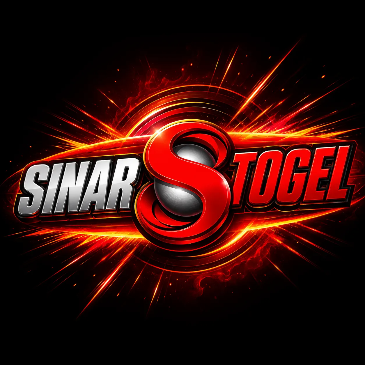 SINARTOGEL - Aplikasi Sportsbook Terpercaya di Indonesia