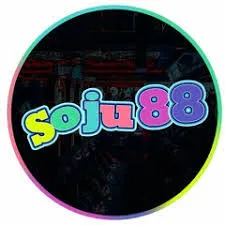 SOJU88 - Petualangan Epik di Dunia ARPG