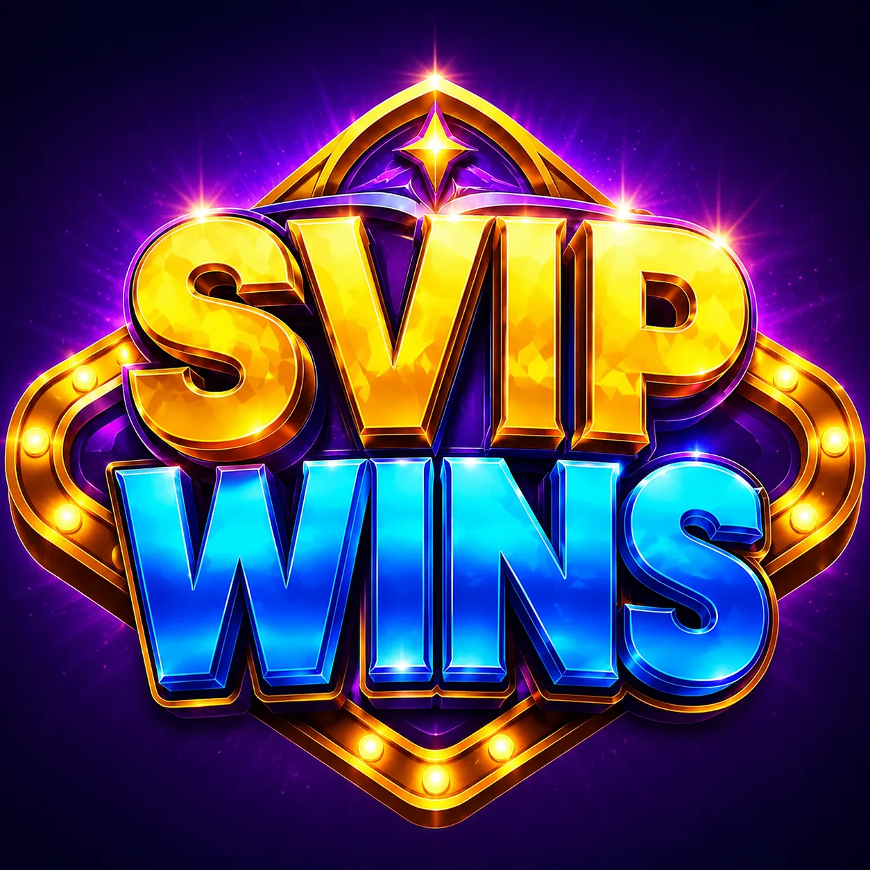 SVIPWINS - Game Gaple Terbaik untuk Anda