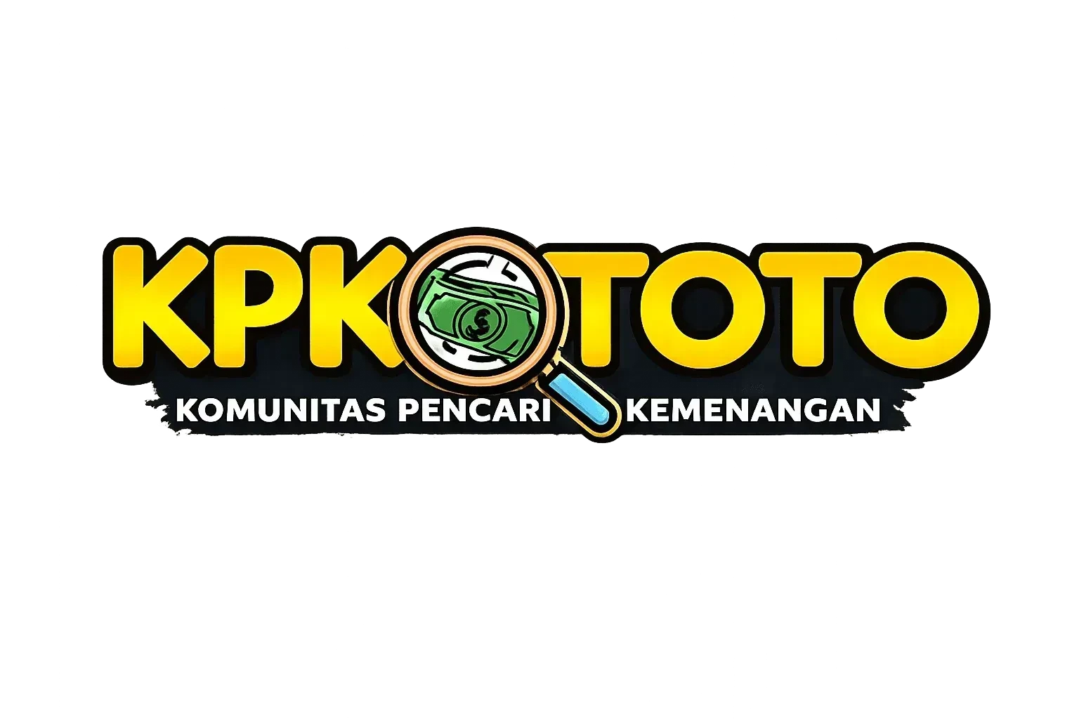 kpktoto