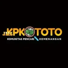 Logo kpktoto